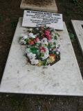 image of grave number 595751
